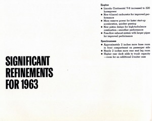 1963 Lincoln Continental B&W-20.jpg